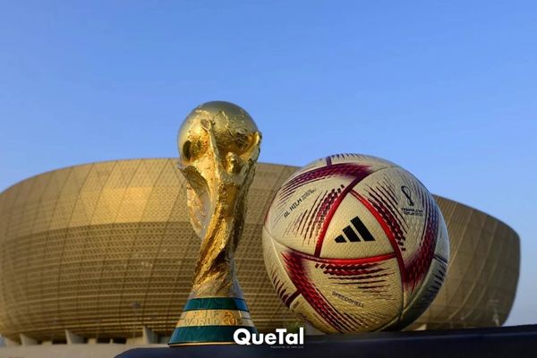 Clausura de Qatar 2022: Fecha, horario, dónde ver y quién jugará